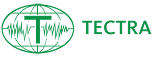 Tectra